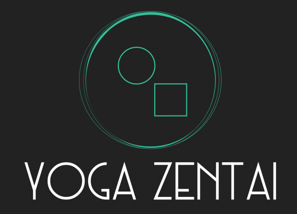 Yoga Zentai